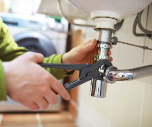 About Emergency plumbing pros Center, NE